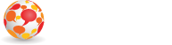 VoiceVoice Blog
